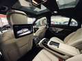 Mercedes-Benz S 450 4M |FOND-TV|CHAUFFEUR|BURMESTER|PANO|HUD| Noir - thumbnail 42