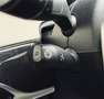 Mercedes-Benz S 450 4M |FOND-TV|CHAUFFEUR|BURMESTER|PANO|HUD| Noir - thumbnail 18