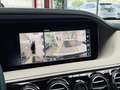 Mercedes-Benz S 450 4M |FOND-TV|CHAUFFEUR|BURMESTER|PANO|HUD| Noir - thumbnail 26