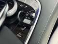 Mercedes-Benz S 450 4M |FOND-TV|CHAUFFEUR|BURMESTER|PANO|HUD| Noir - thumbnail 34