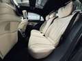 Mercedes-Benz S 450 4M |FOND-TV|CHAUFFEUR|BURMESTER|PANO|HUD| Noir - thumbnail 11