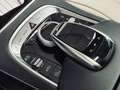Mercedes-Benz S 450 4M |FOND-TV|CHAUFFEUR|BURMESTER|PANO|HUD| Noir - thumbnail 33