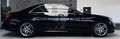 Mercedes-Benz S 450 4M |FOND-TV|CHAUFFEUR|BURMESTER|PANO|HUD| Noir - thumbnail 4