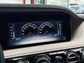 Mercedes-Benz S 450 4M |FOND-TV|CHAUFFEUR|BURMESTER|PANO|HUD| Noir - thumbnail 27