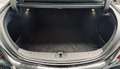 Mercedes-Benz S 450 4M |FOND-TV|CHAUFFEUR|BURMESTER|PANO|HUD| Noir - thumbnail 46