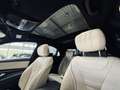 Mercedes-Benz S 450 4M |FOND-TV|CHAUFFEUR|BURMESTER|PANO|HUD| Noir - thumbnail 44