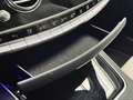 Mercedes-Benz S 450 4M |FOND-TV|CHAUFFEUR|BURMESTER|PANO|HUD| Noir - thumbnail 31