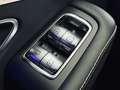 Mercedes-Benz S 450 4M |FOND-TV|CHAUFFEUR|BURMESTER|PANO|HUD| Noir - thumbnail 40