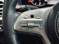 Mercedes-Benz S 450 4M |FOND-TV|CHAUFFEUR|BURMESTER|PANO|HUD| Noir - thumbnail 22