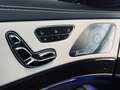 Mercedes-Benz S 450 4M |FOND-TV|CHAUFFEUR|BURMESTER|PANO|HUD| Noir - thumbnail 16