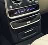 Mercedes-Benz S 450 4M |FOND-TV|CHAUFFEUR|BURMESTER|PANO|HUD| Noir - thumbnail 37