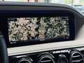 Mercedes-Benz S 450 4M |FOND-TV|CHAUFFEUR|BURMESTER|PANO|HUD| Noir - thumbnail 25