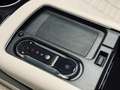 Mercedes-Benz S 450 4M |FOND-TV|CHAUFFEUR|BURMESTER|PANO|HUD| Noir - thumbnail 39