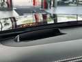 Mercedes-Benz S 450 4M |FOND-TV|CHAUFFEUR|BURMESTER|PANO|HUD| Noir - thumbnail 19