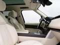 Land Rover Range Rover 3.0 P550e Autobiography PHEV Giallo - thumbnail 15