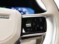 Land Rover Range Rover 3.0 P550e Autobiography PHEV Geel - thumbnail 30