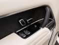 Land Rover Range Rover 3.0 P550e Autobiography PHEV Geel - thumbnail 19