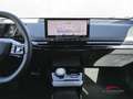 MG MG4 EDU 64KWH EV 2WD LUXURY Zilver - thumbnail 13