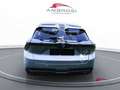 MG MG4 EDU 64KWH EV 2WD LUXURY Zilver - thumbnail 6
