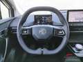 MG MG4 EDU 64KWH EV 2WD LUXURY Zilver - thumbnail 11
