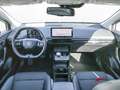 MG MG4 EDU 64KWH EV 2WD LUXURY Zilver - thumbnail 14