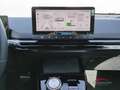MG MG4 EDU 64KWH EV 2WD LUXURY Zilver - thumbnail 12