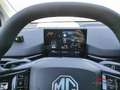 MG MG4 EDU 64KWH EV 2WD LUXURY Zilver - thumbnail 10