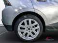 MG MG4 EDU 64KWH EV 2WD LUXURY Zilver - thumbnail 15