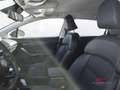 MG MG4 EDU 64KWH EV 2WD LUXURY Zilver - thumbnail 7