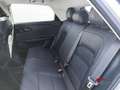 MG MG4 EDU 64KWH EV 2WD LUXURY Zilver - thumbnail 8