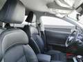 MG MG4 EDU 64KWH EV 2WD LUXURY Zilver - thumbnail 9