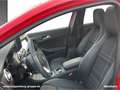 Mercedes-Benz GLA 200 Xenon RFK AHK Klimaaut. Rouge - thumbnail 11