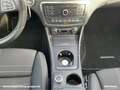 Mercedes-Benz GLA 200 Xenon RFK AHK Klimaaut. Rood - thumbnail 15