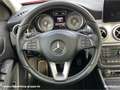 Mercedes-Benz GLA 200 Xenon RFK AHK Klimaaut. Rood - thumbnail 12