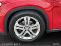 Mercedes-Benz GLA 200 Xenon RFK AHK Klimaaut. Rouge - thumbnail 9