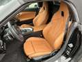 BMW Z4 M M40i Aut. 340cv - Garantie BMW 2024 Szary - thumbnail 8