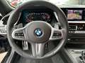BMW Z4 M M40i Aut. 340cv - Garantie BMW 2024 Сірий - thumbnail 9