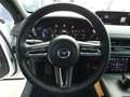 Mazda MX-30 e-SkyActiv EV 145 Exclusive-line 36 kWh | Navigati Wit - thumbnail 24