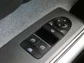 Mazda MX-30 e-SkyActiv EV 145 Exclusive-line 36 kWh | Navigati Wit - thumbnail 26