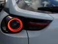 Mazda MX-30 e-SkyActiv EV 145 Exclusive-line 36 kWh | Navigati White - thumbnail 14