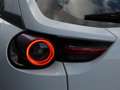 Mazda MX-30 e-SkyActiv EV 145 Exclusive-line 36 kWh | Navigati Wit - thumbnail 13
