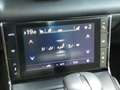 Mazda MX-30 e-SkyActiv EV 145 Exclusive-line 36 kWh | Navigati Wit - thumbnail 44