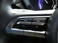 Mazda MX-30 e-SkyActiv EV 145 Exclusive-line 36 kWh | Navigati Wit - thumbnail 27