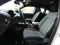Mazda MX-30 e-SkyActiv EV 145 Exclusive-line 36 kWh | Navigati Wit - thumbnail 22
