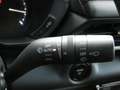 Mazda MX-30 e-SkyActiv EV 145 Exclusive-line 36 kWh | Navigati Wit - thumbnail 30