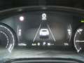 Mazda MX-30 e-SkyActiv EV 145 Exclusive-line 36 kWh | Navigati Wit - thumbnail 31