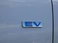Mazda MX-30 e-SkyActiv EV 145 Exclusive-line 36 kWh | Navigati White - thumbnail 4