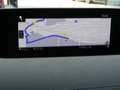 Mazda MX-30 e-SkyActiv EV 145 Exclusive-line 36 kWh | Navigati Wit - thumbnail 40