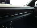 Mazda MX-30 e-SkyActiv EV 145 Exclusive-line 36 kWh | Navigati Wit - thumbnail 34