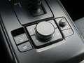 Mazda MX-30 e-SkyActiv EV 145 Exclusive-line 36 kWh | Navigati Wit - thumbnail 39
